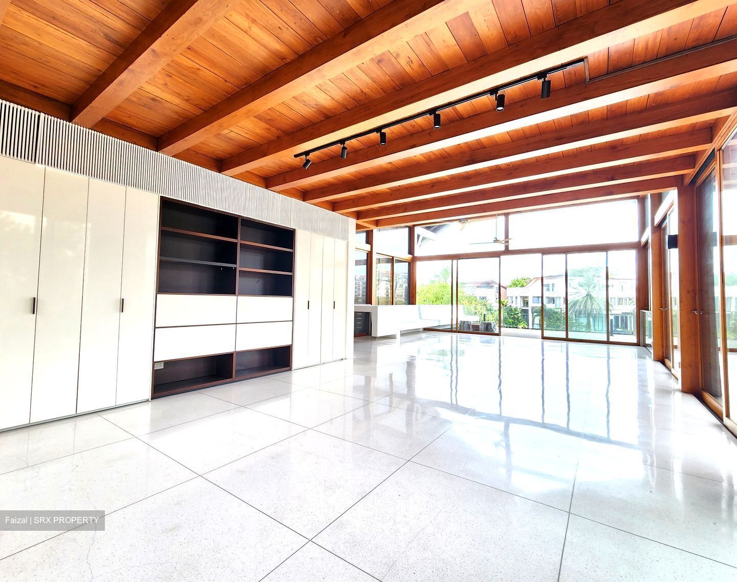 Cove Way (D4), Detached #432005761
